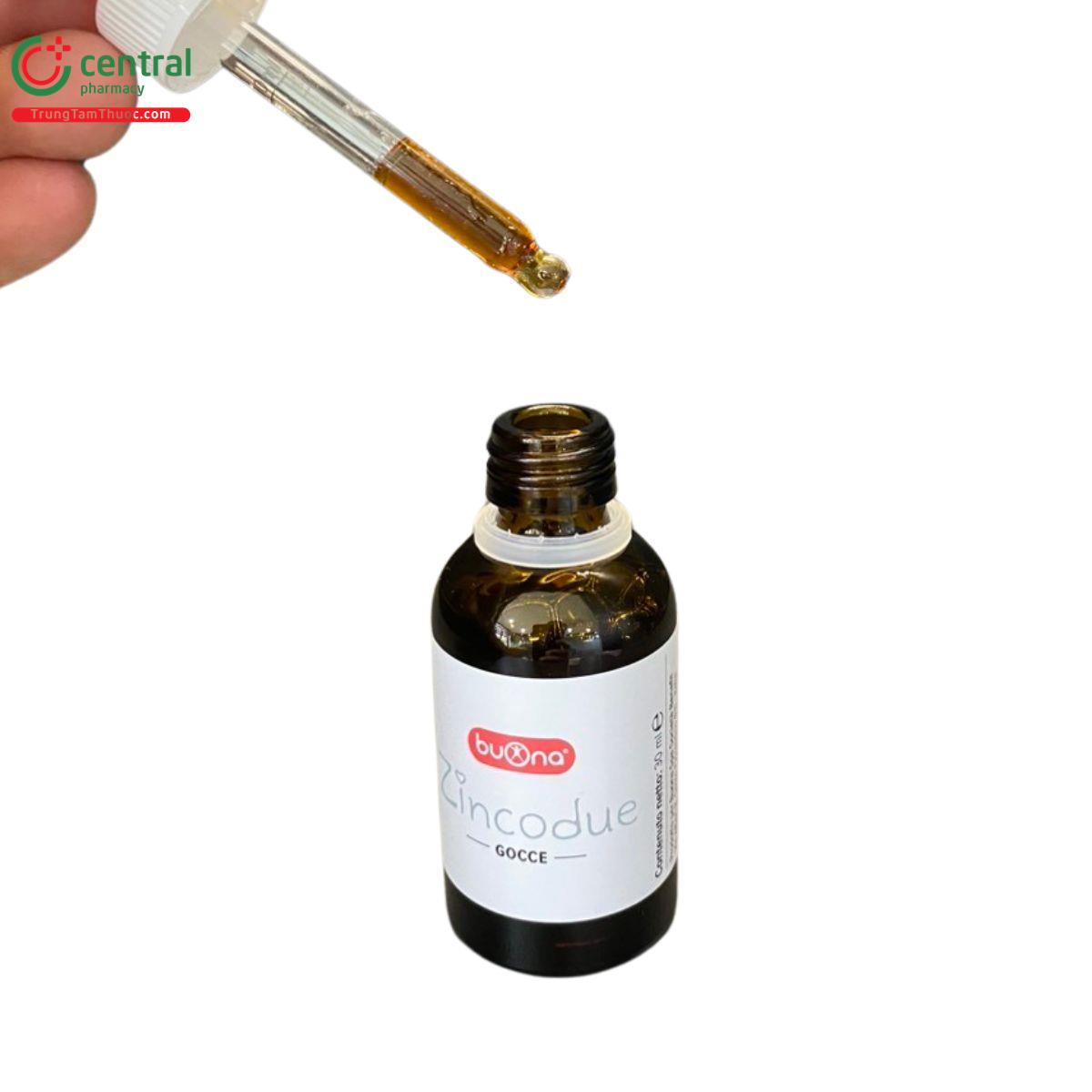 zincodue 5 Q6557 zincodue 5 Q6557