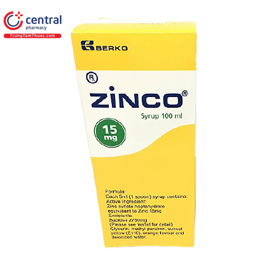 zincosiro1 G2283