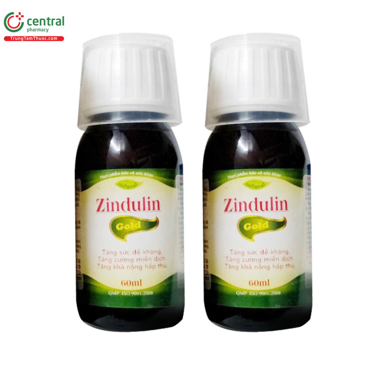 zindulin gold 2 O5361 zindulin gold 2 O5361