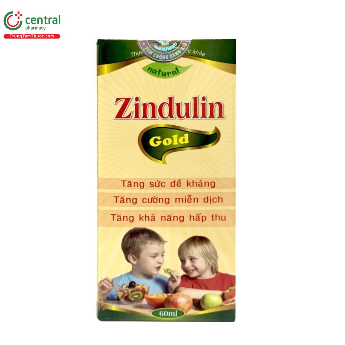 zindulin gold 3 G2622 zindulin gold 3 G2622