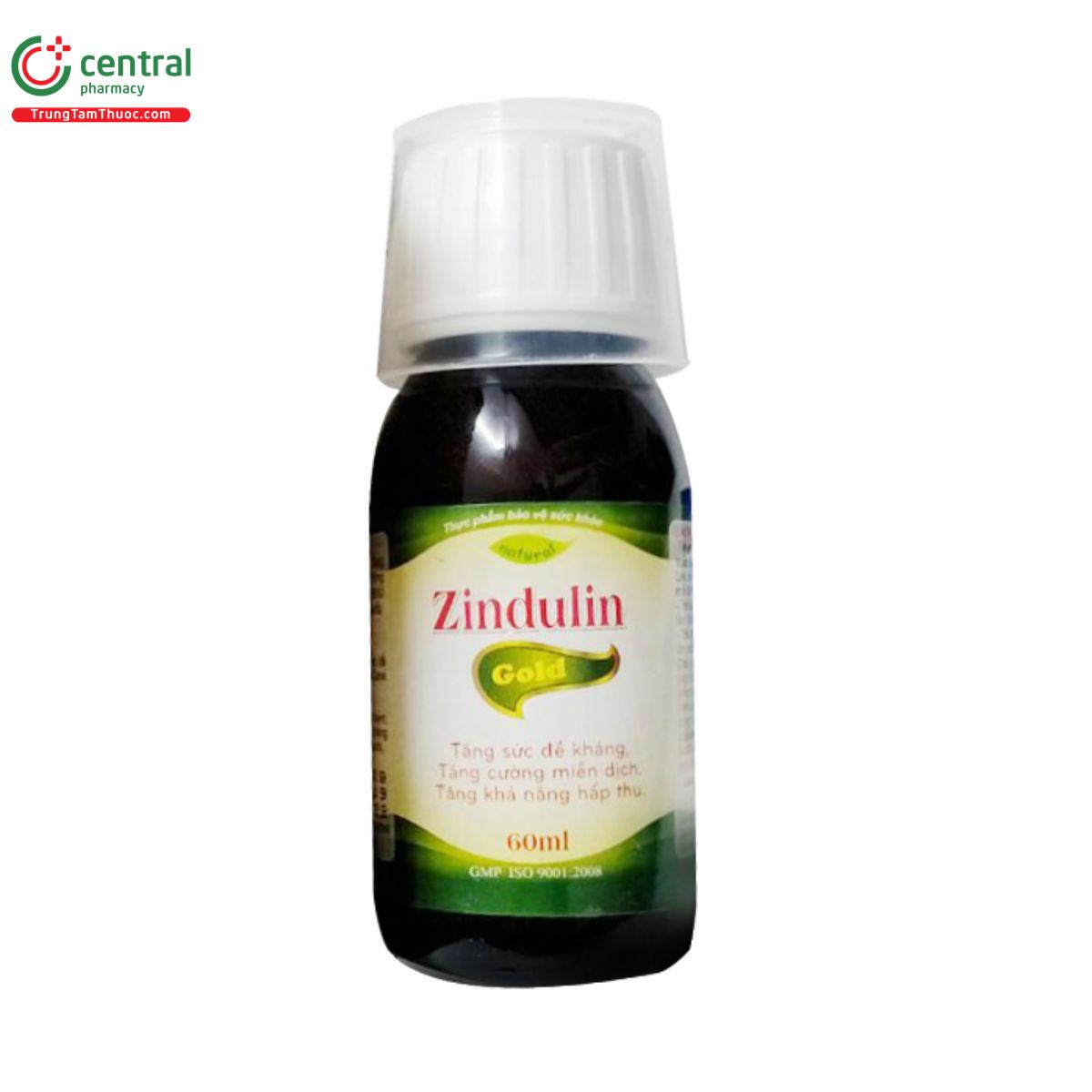 zindulin gold 4 J4711 zindulin gold 4 J4711
