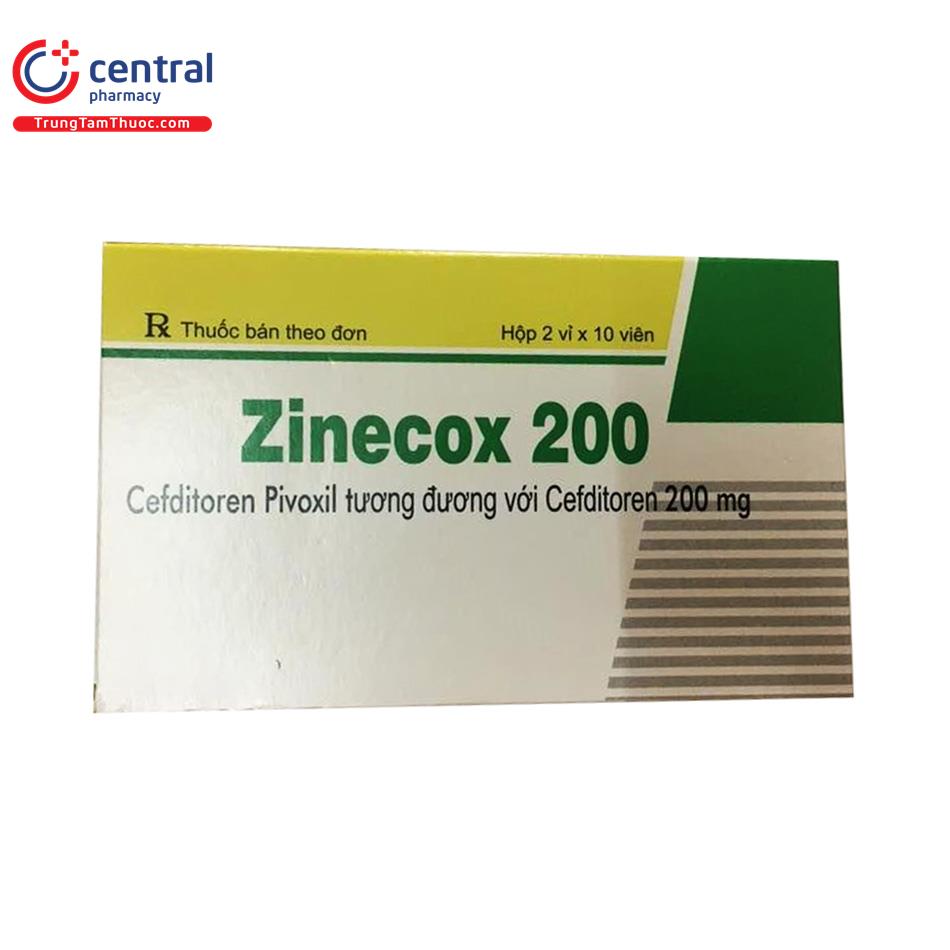 zinecox2004 O5734