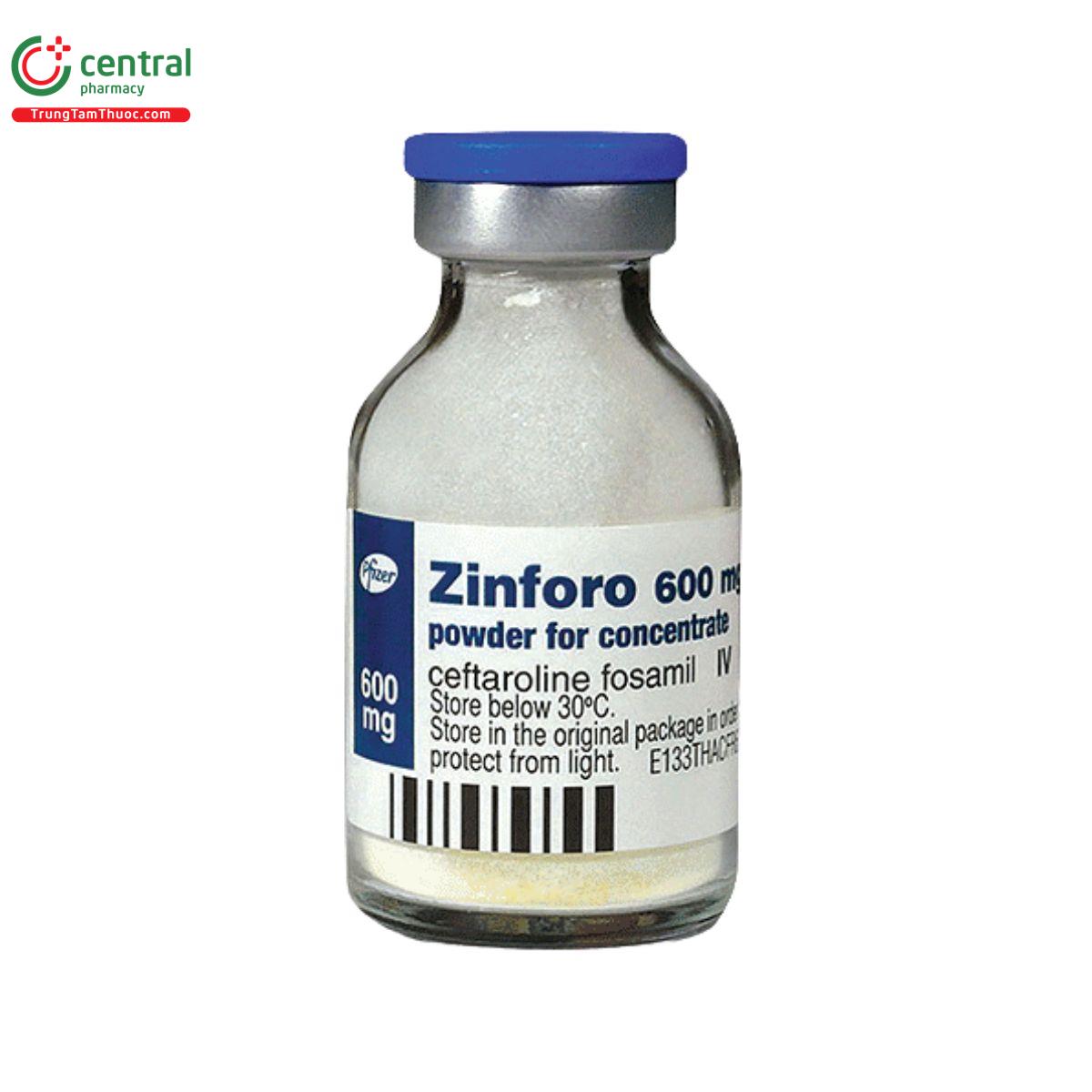 zinforo 2 L4265 zinforo 2 L4265