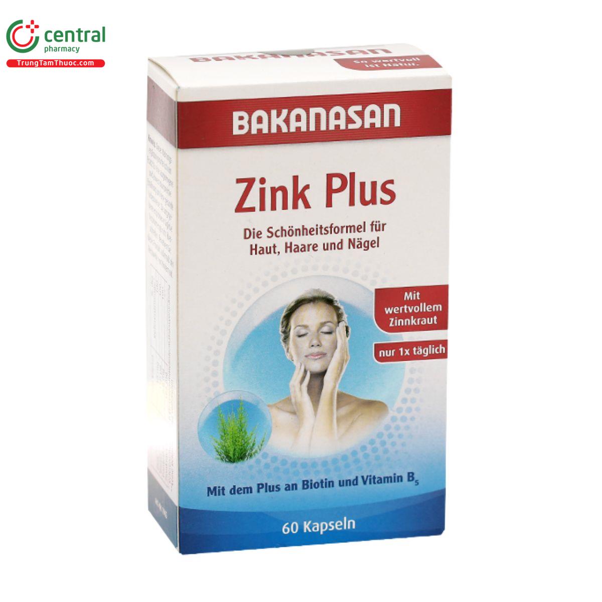 zink plus bakanasan 3 P6416