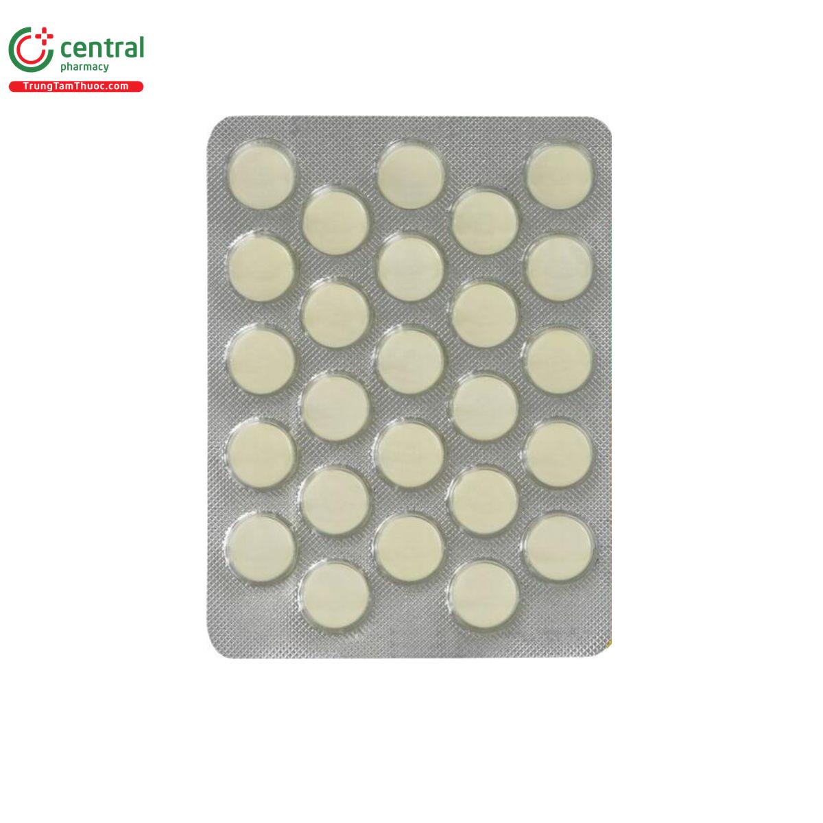 zinkletten verla zink c 10 O5368