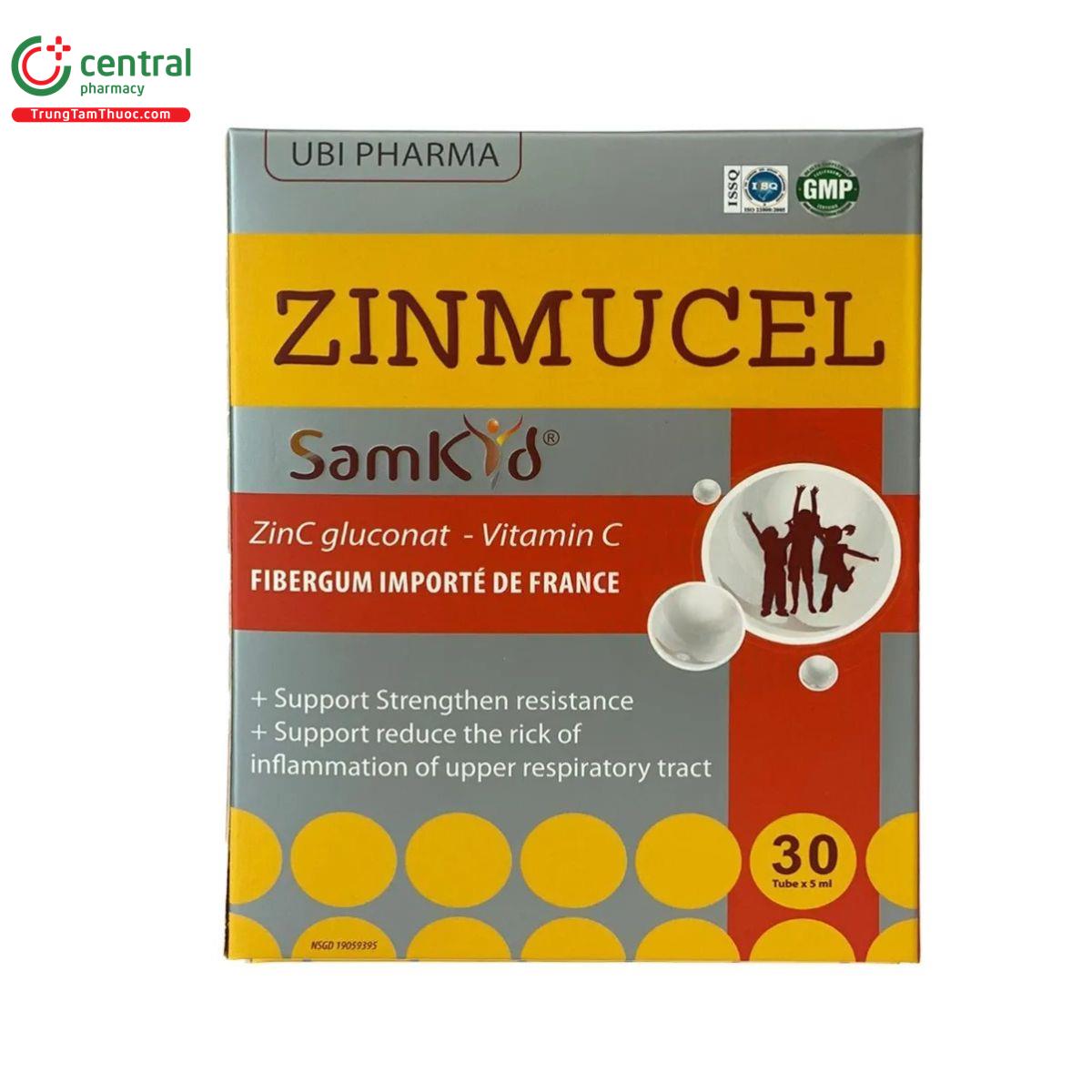 zinmucel samkid 2 J3332 zinmucel samkid 2 J3332