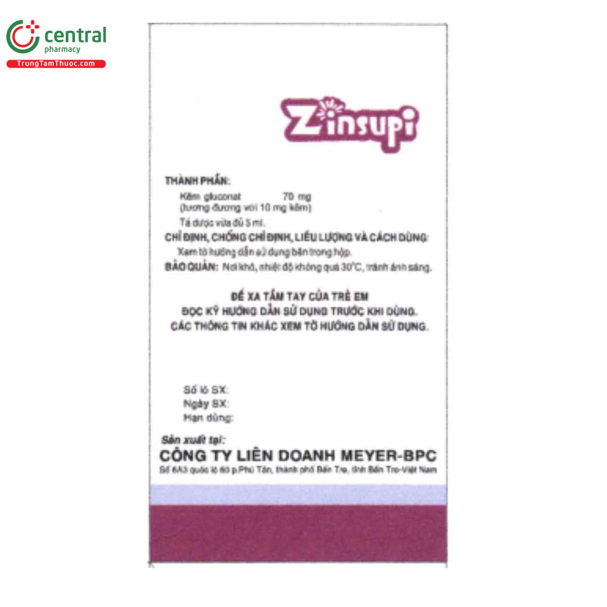 zinsupi 2 A0627 zinsupi 2 A0627
