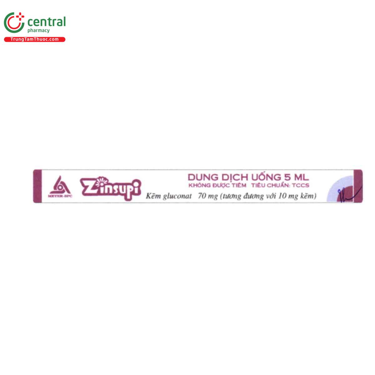 zinsupi 4 D1672 zinsupi 4 D1672
