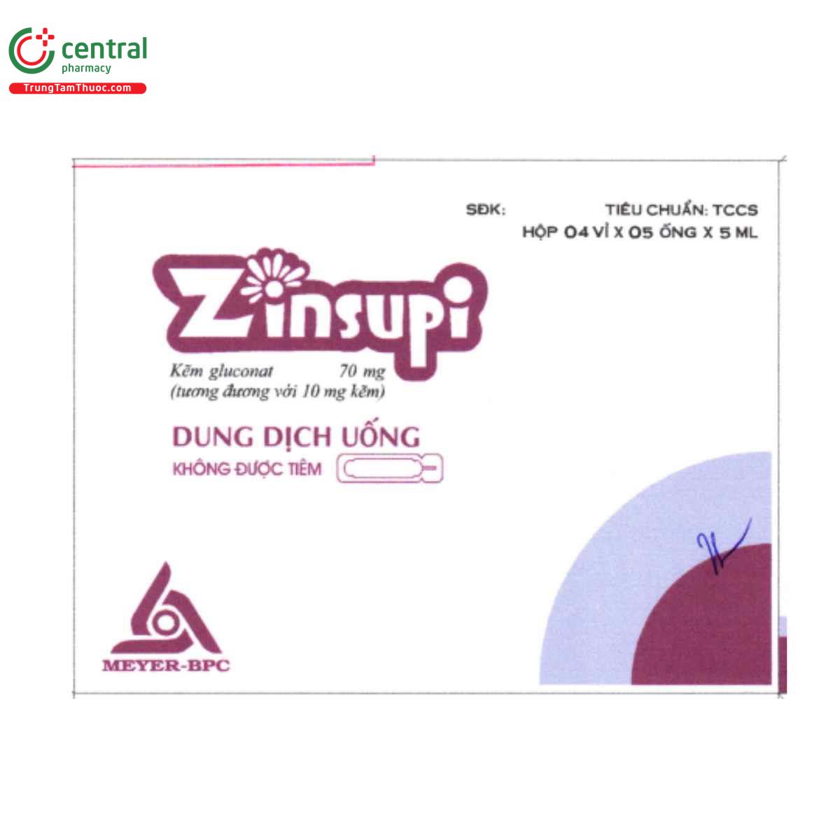 zinsupi J3825 zinsupi J3825