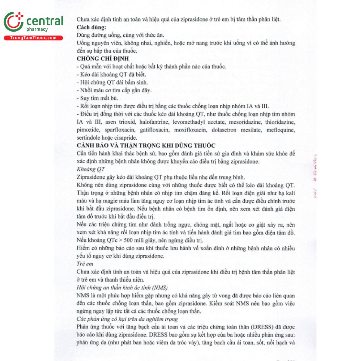 zipsidal 4 N5150 zipsidal 4 N5150
