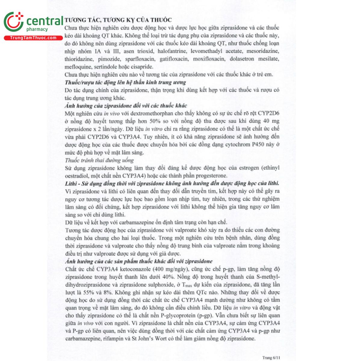 zipsidal 7 P6236 zipsidal 7 P6236