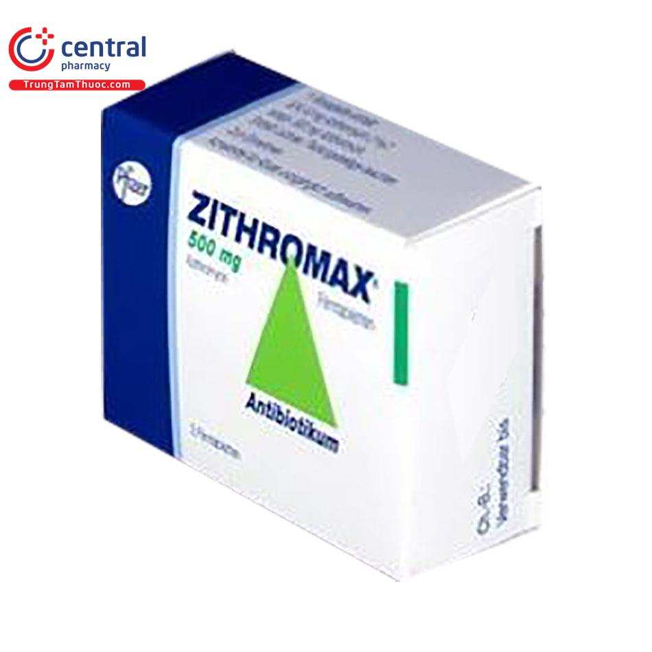 zithromax500mg3 D1768