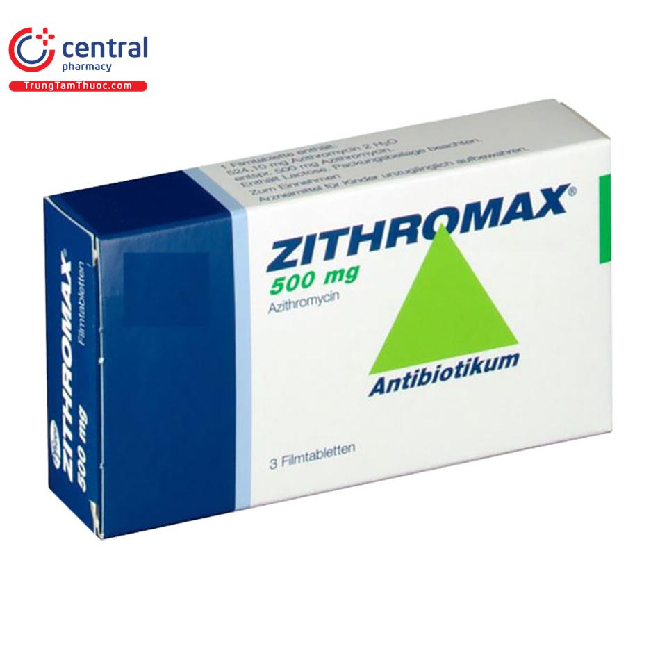 zithromax500mg4 A0286