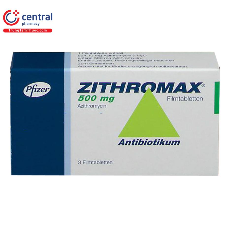 zithromax500mg7 T7487