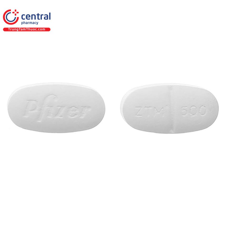 zitromax500mg6 B0772