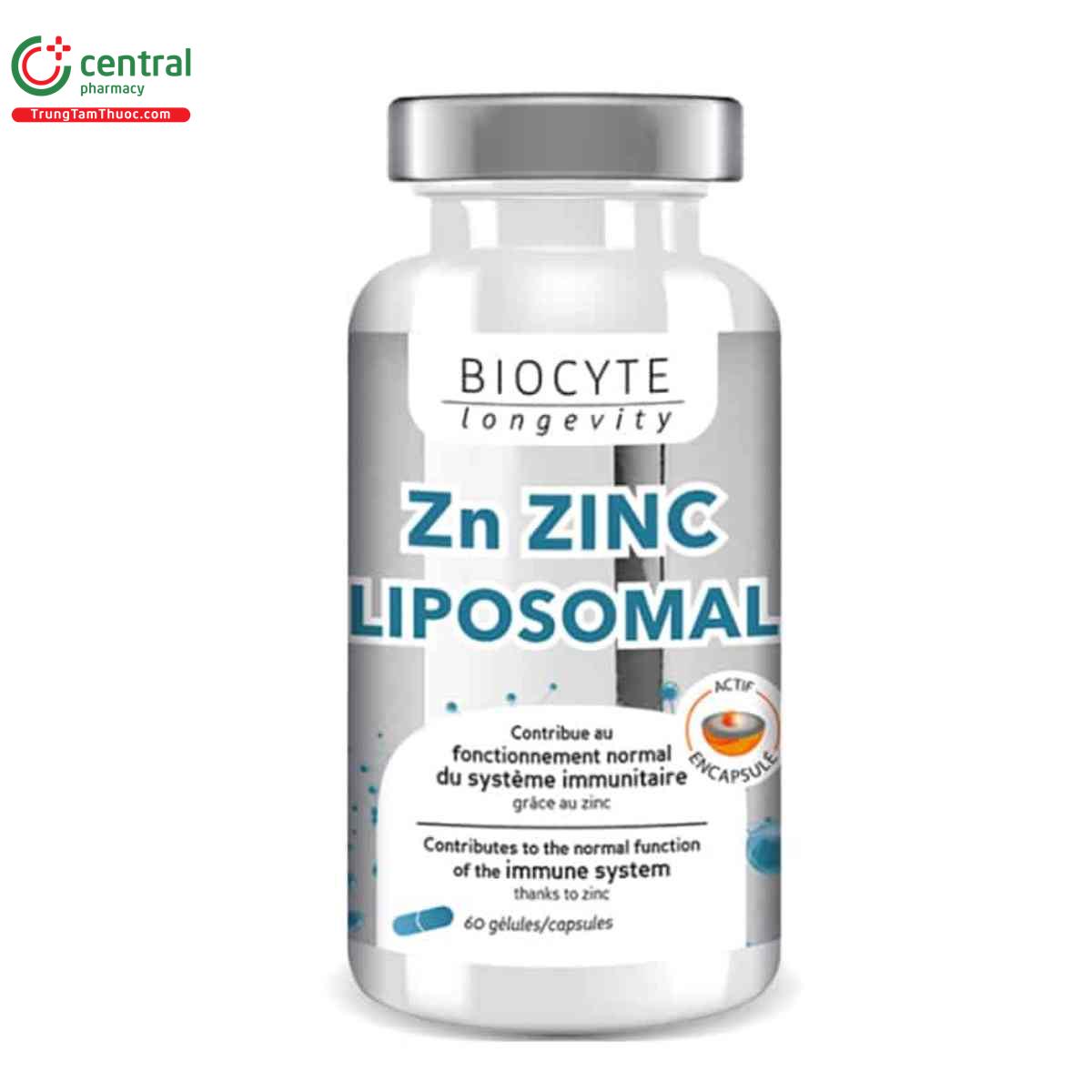 zn zinc liposomal 01 Q6063