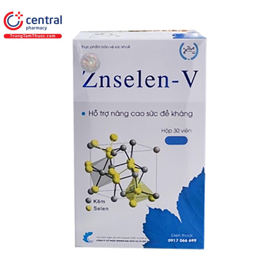 znselen v 30 vien 02 K4328