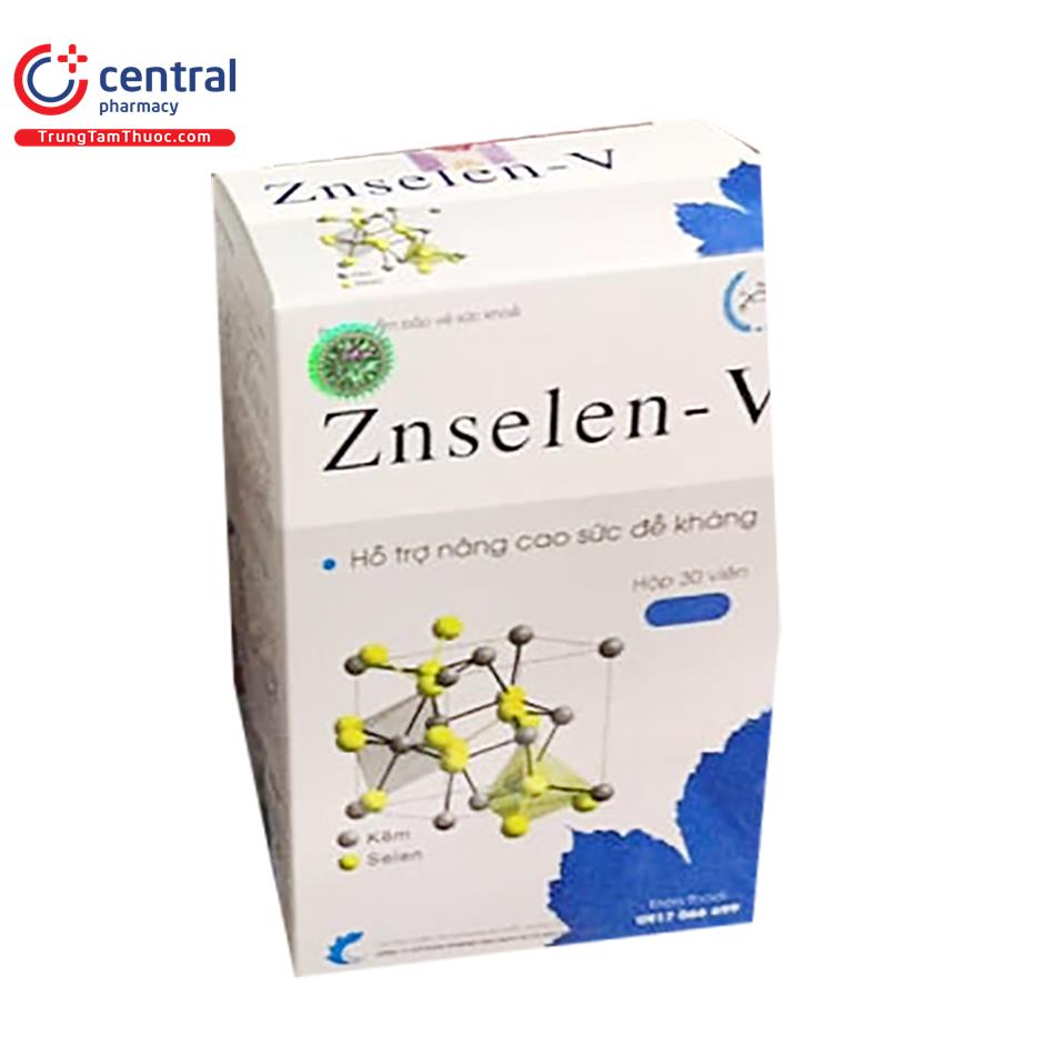 znselen v 30 vien 10 F2177