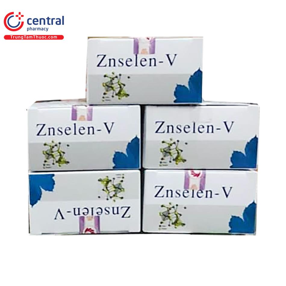 znselen v 30 vien 11 C0210