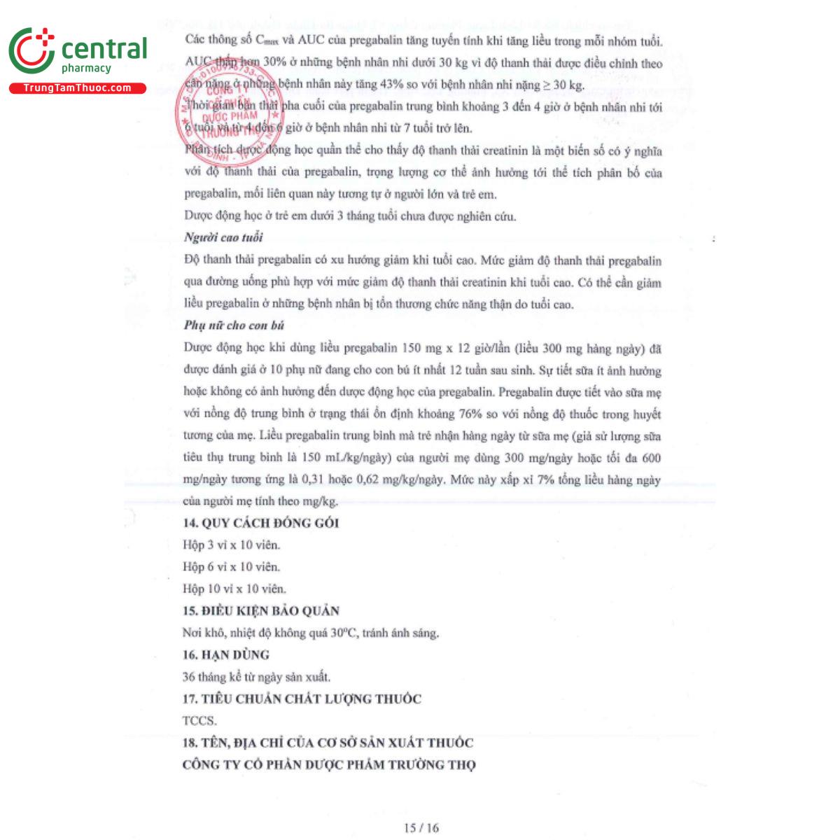 zobalin 25mg 17 A0173