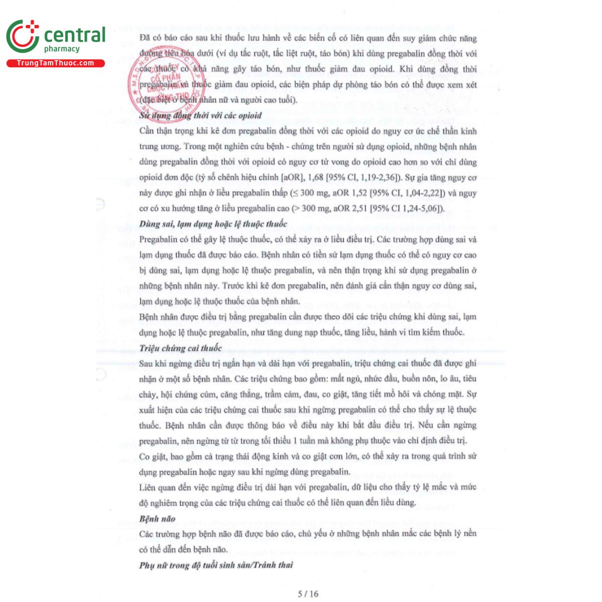 zobalin 25mg 7 O6668