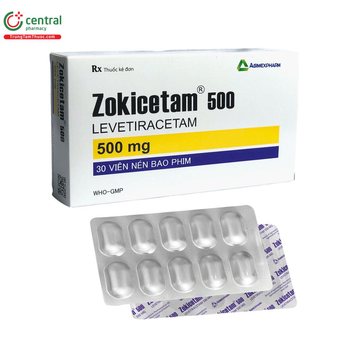 zokicetam 500 1 V8885