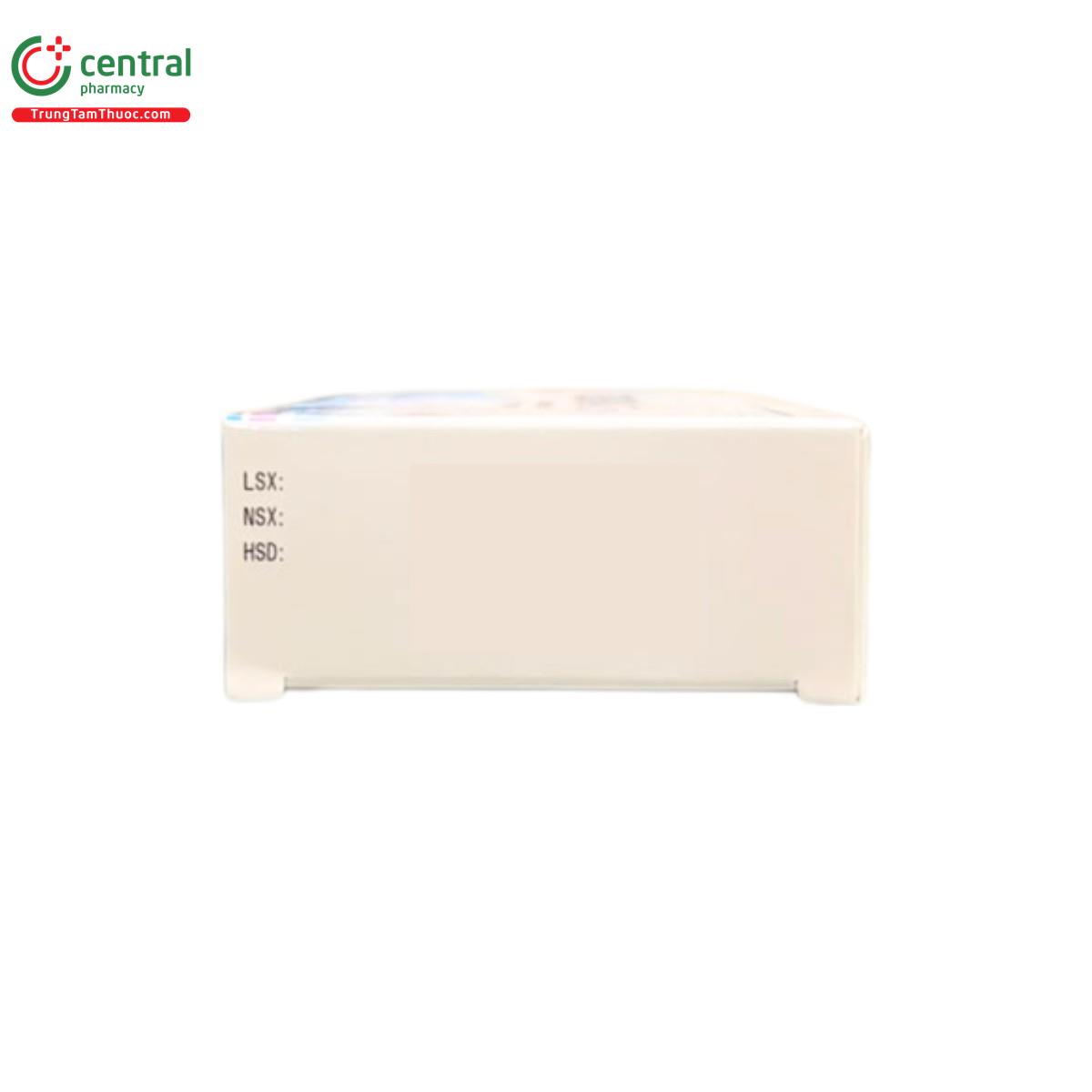 zokora hctz 20 12 5 8 S7006 zokora hctz 20 12 5 8 S7006
