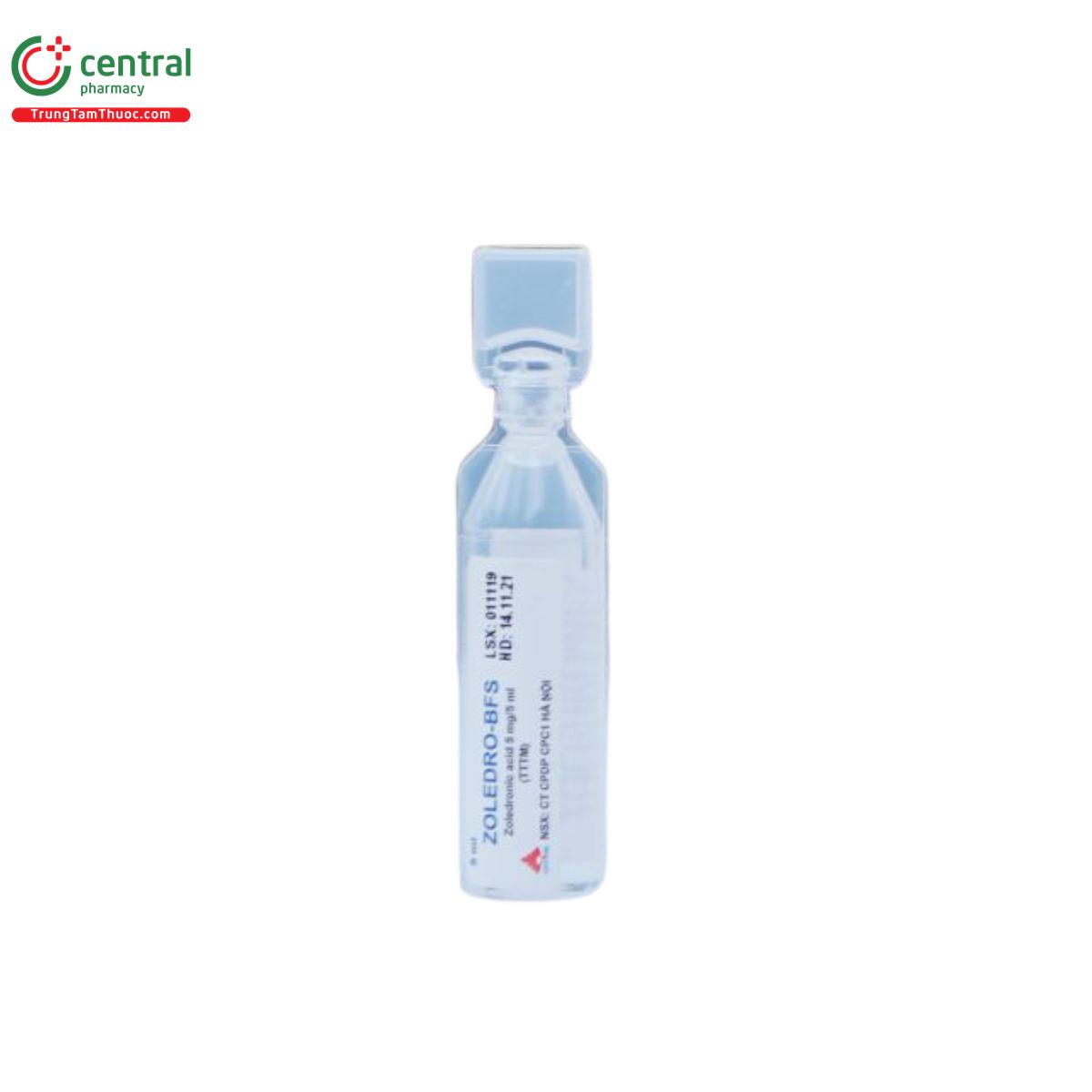 zoledro bfs 2 A0524 zoledro bfs 2 A0524