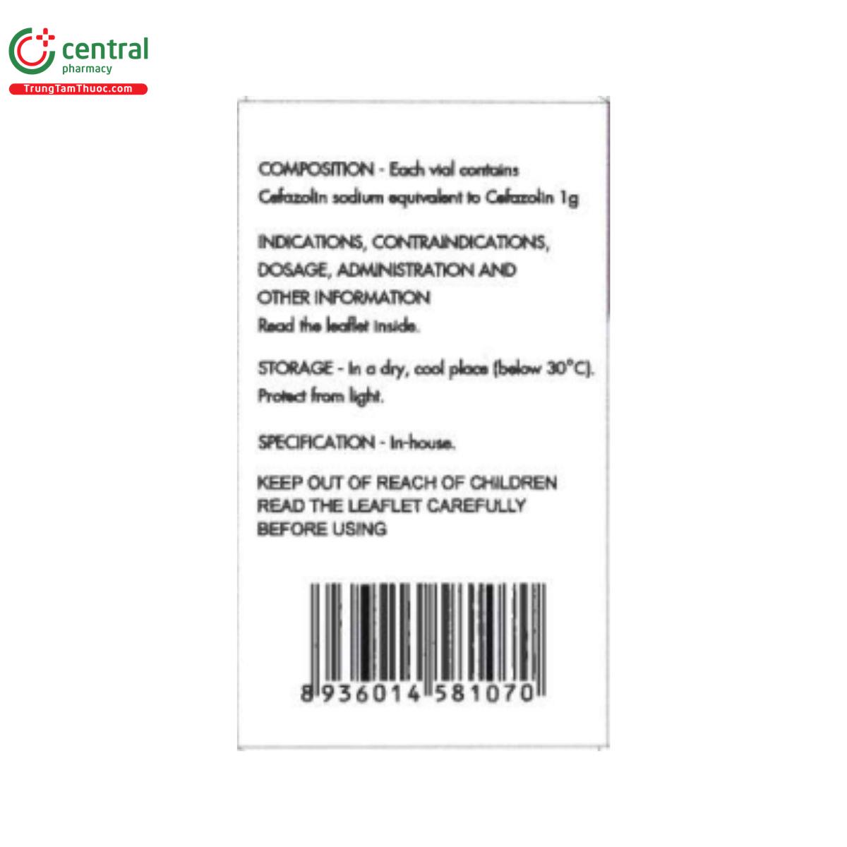 zolinstad 14 A0815 zolinstad 14 A0815