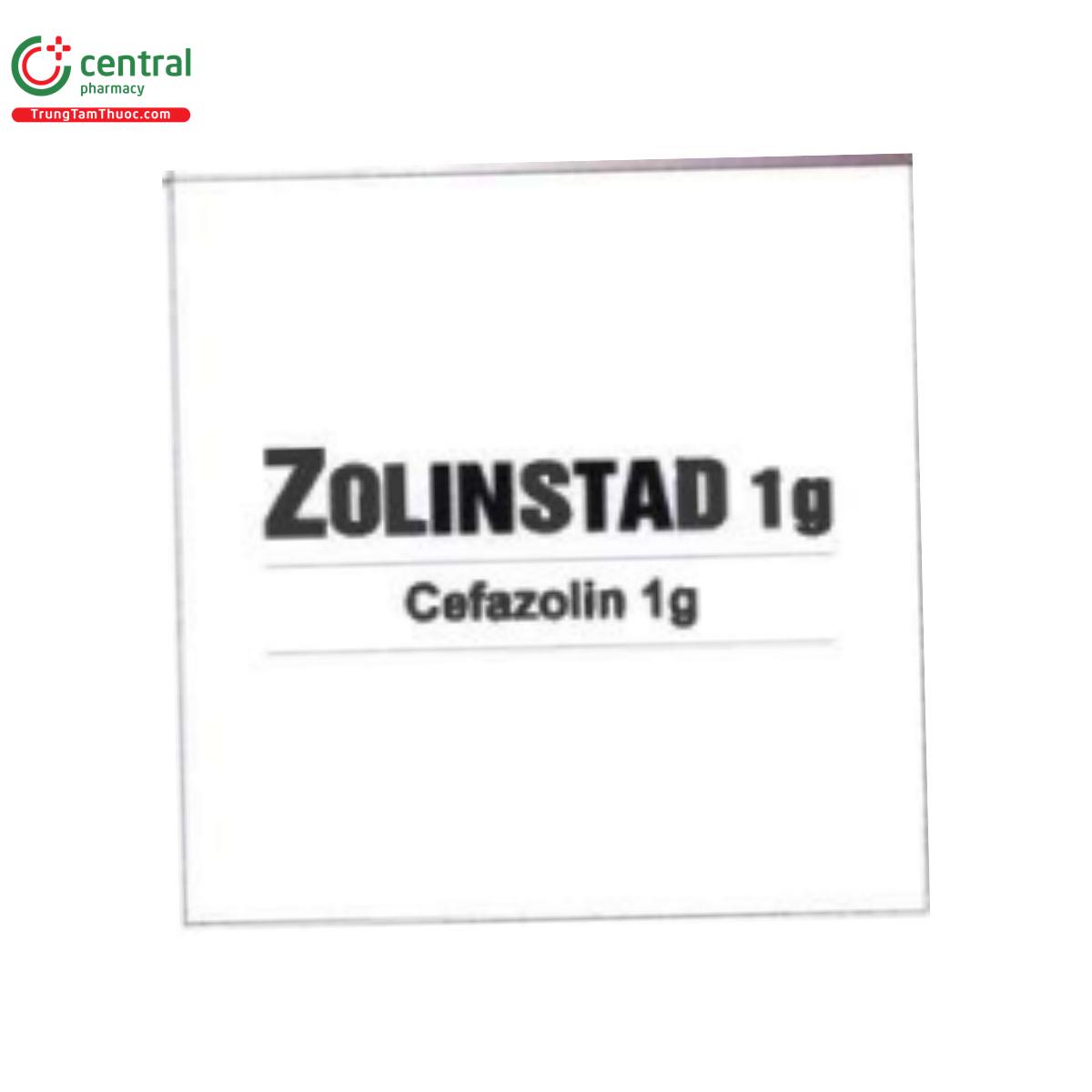 zolinstad 15 G2552 zolinstad 15 G2552