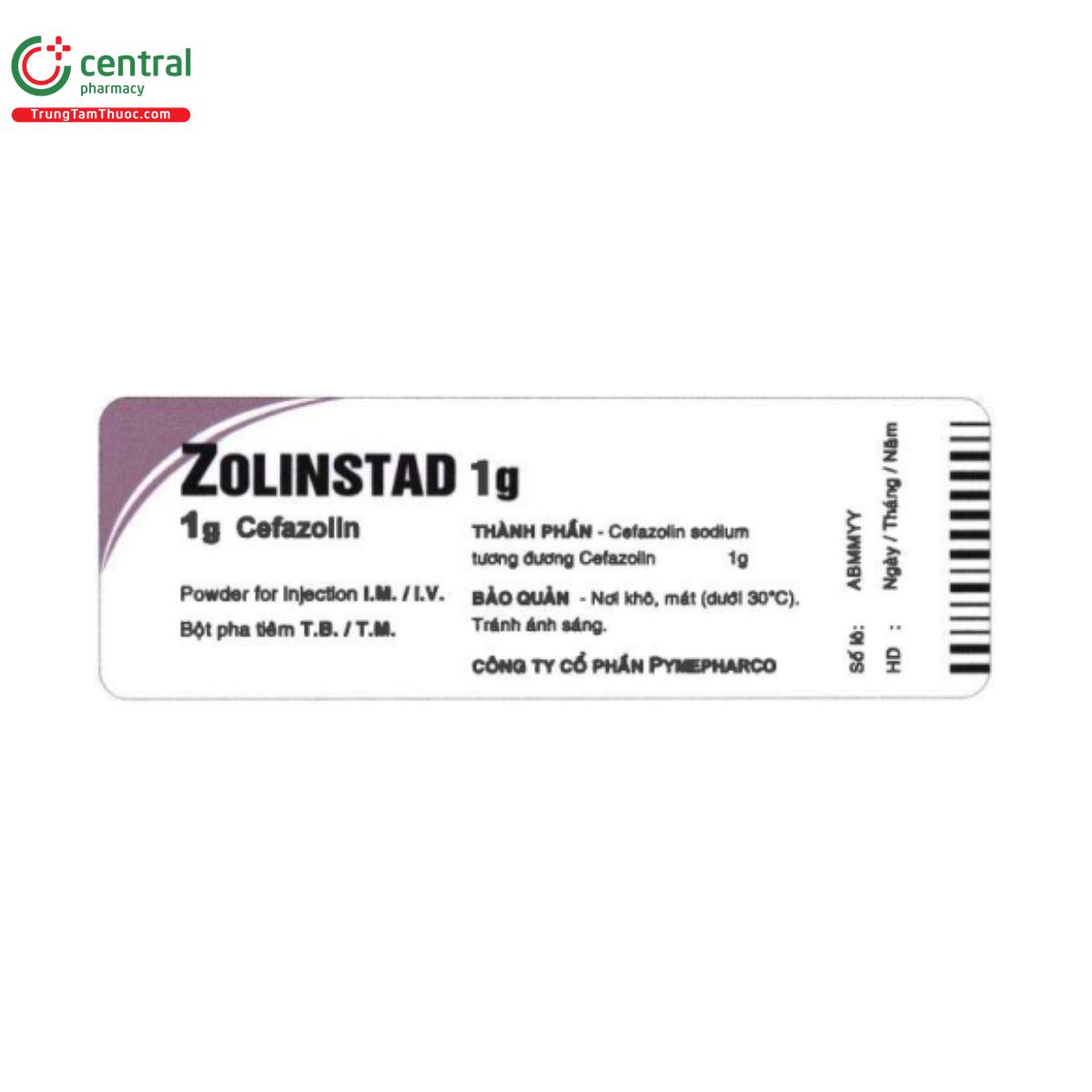zolinstad 16 R7747 zolinstad 16 R7747