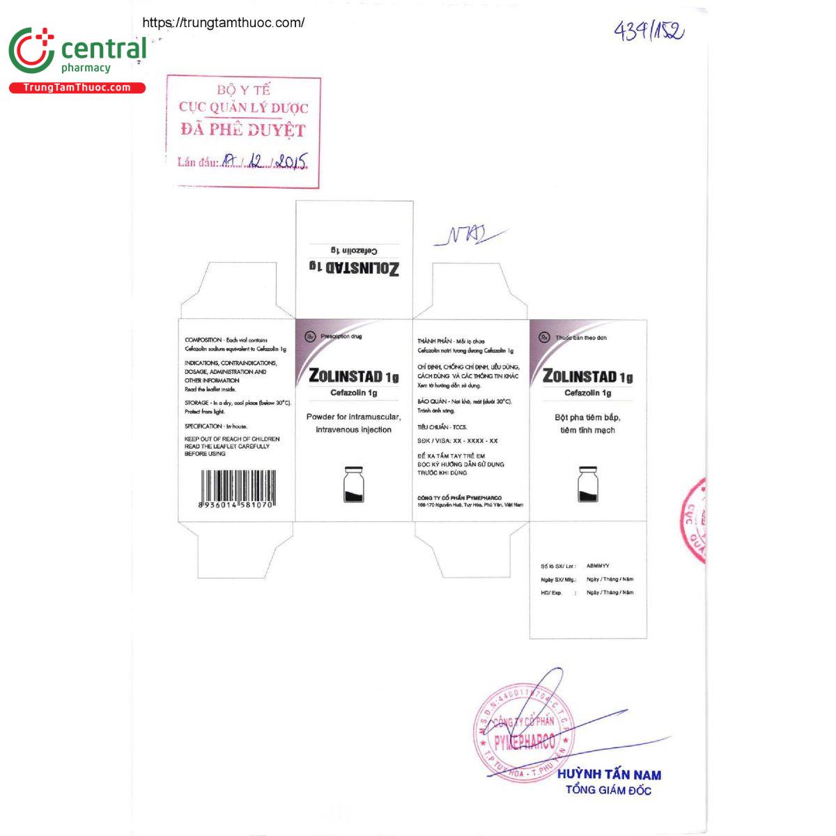zolinstad 17 P6750 zolinstad 17 P6750