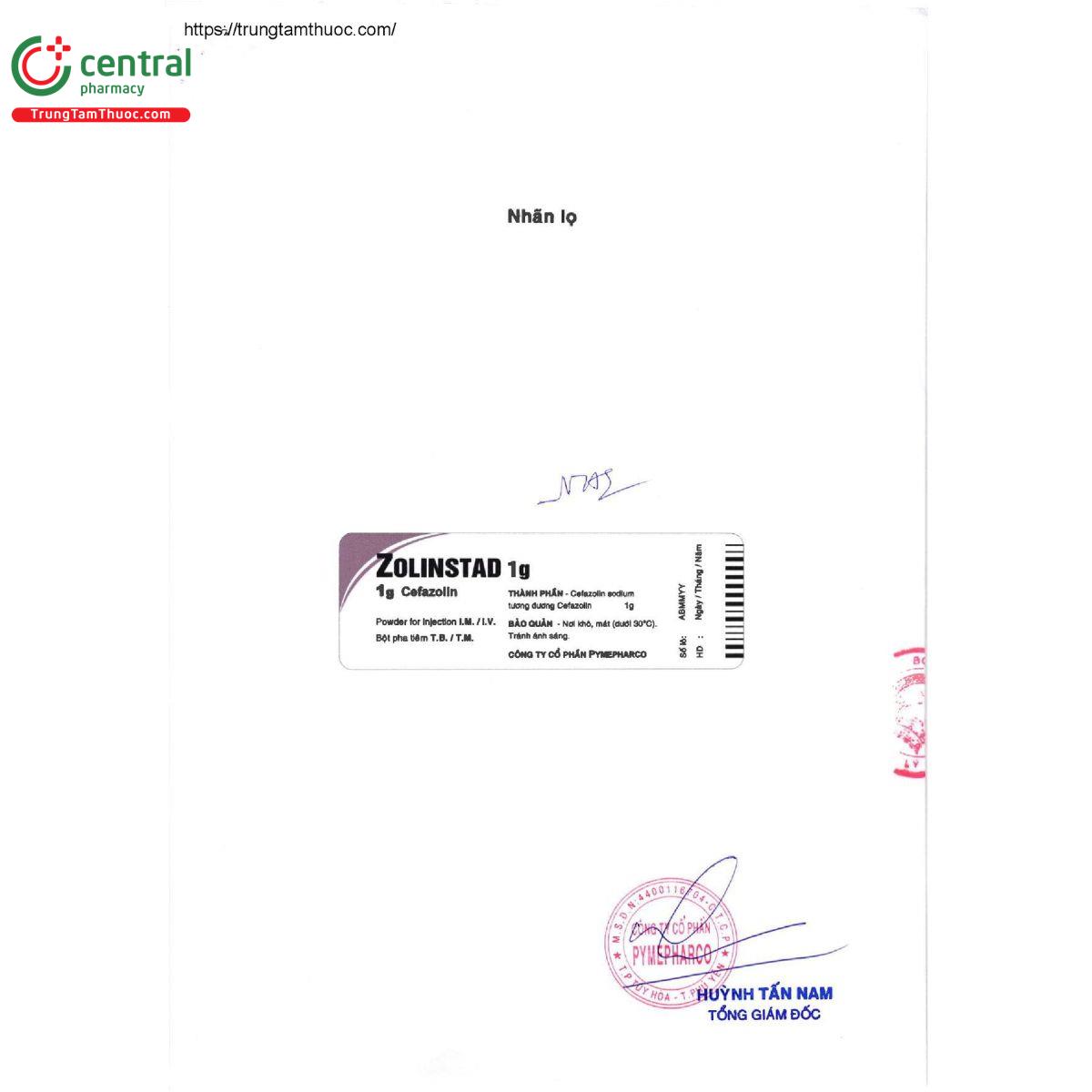zolinstad 18 A0406 zolinstad 18 A0406