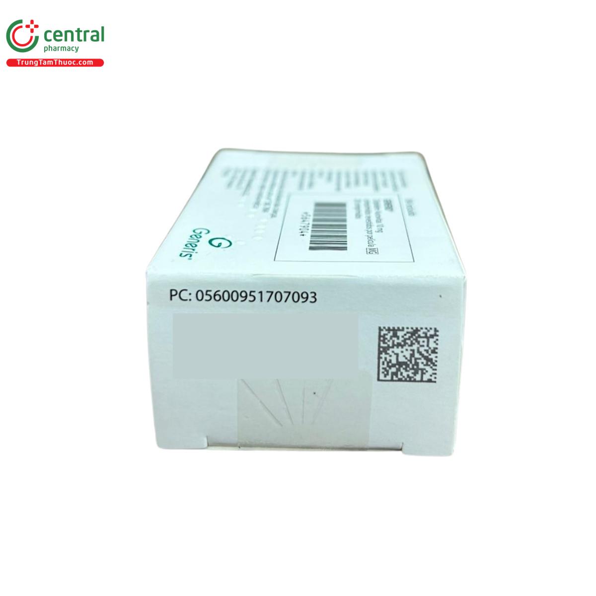 zolpidem aurovitas 10mg 9 L4787