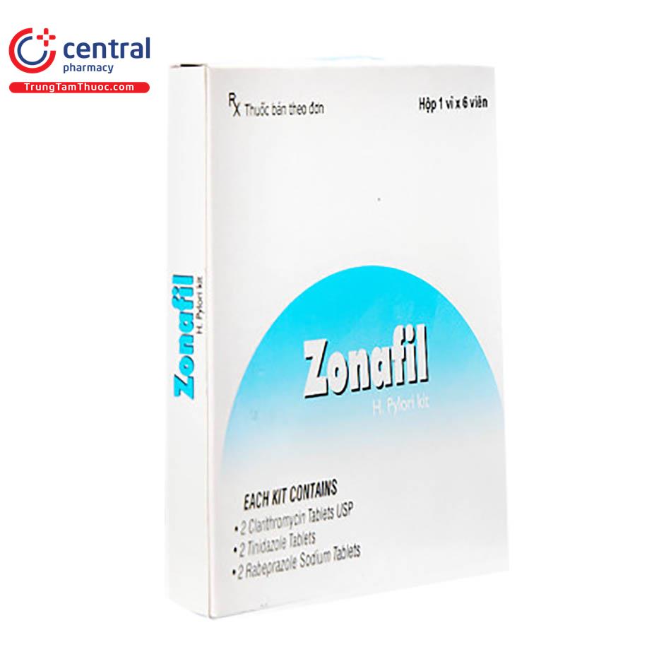 zonafil1 M5838