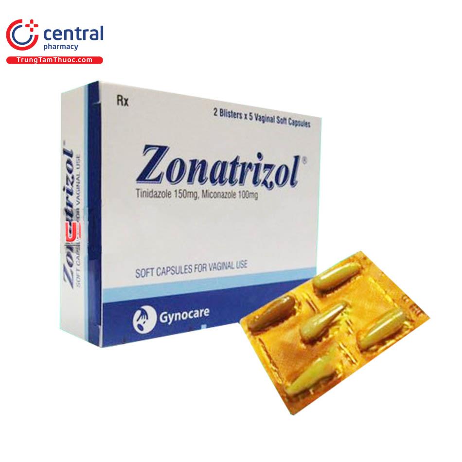 zonatrizol 2 T7837