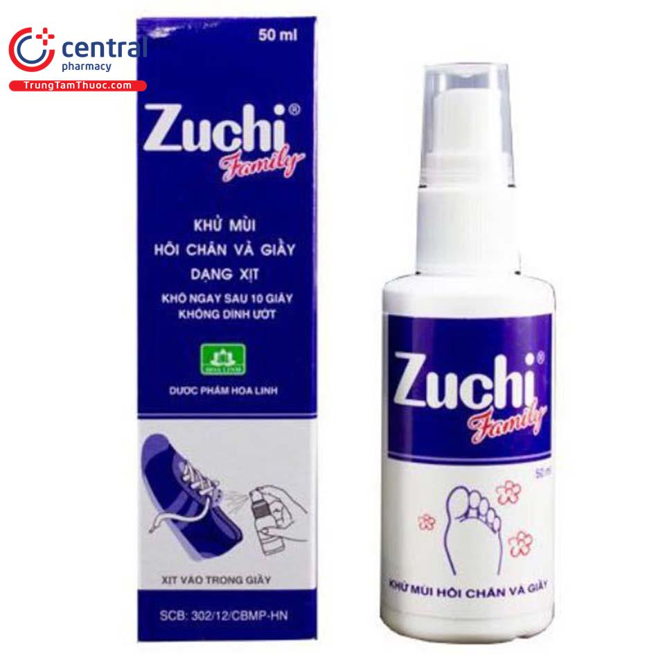 zuchi 2 K4464