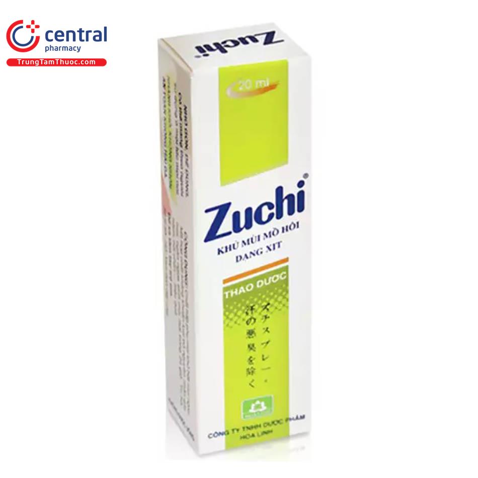 zuchi1 V8627