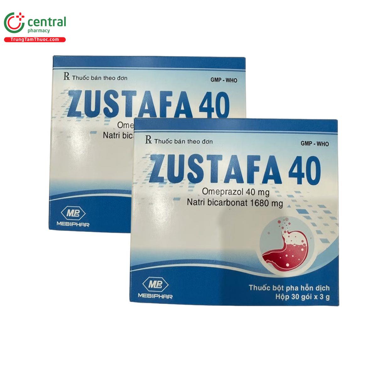zustafa 40 3 A0470