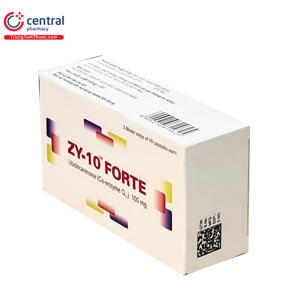 zy 10 forte bo sung 3 A0300