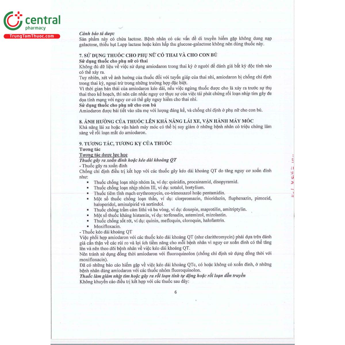 zydarone 200 12 R7626 zydarone 200 12 R7626