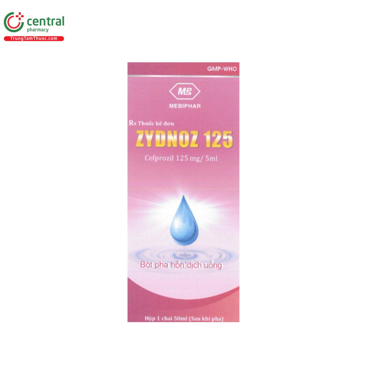 zydnoz 125 2 U8572 zydnoz 125 2 U8572