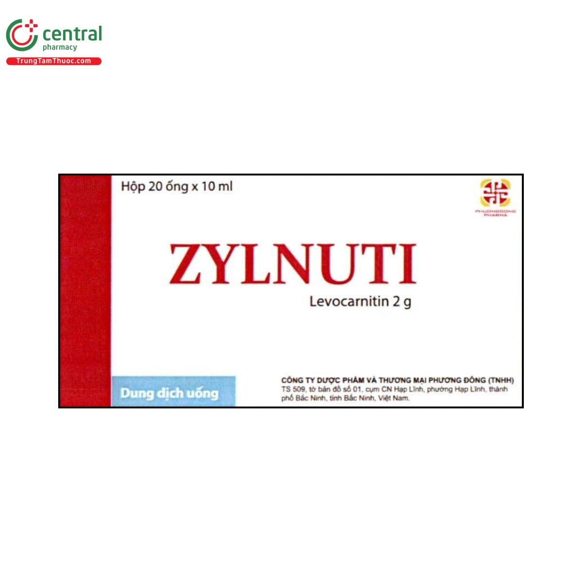 zylnuti 1 F2601 zylnuti 1 F2601