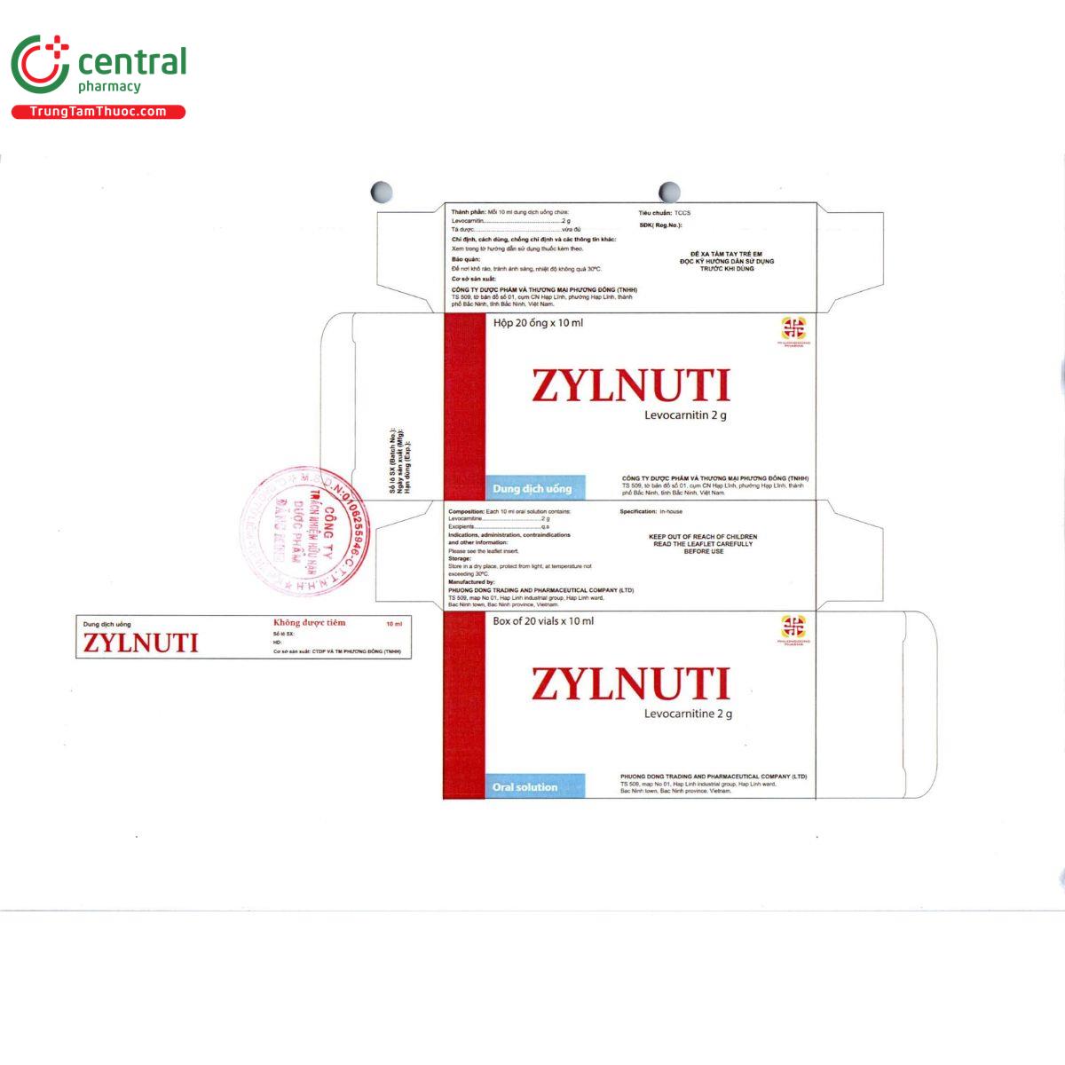 zylnuti 2 E1205 zylnuti 2 E1205