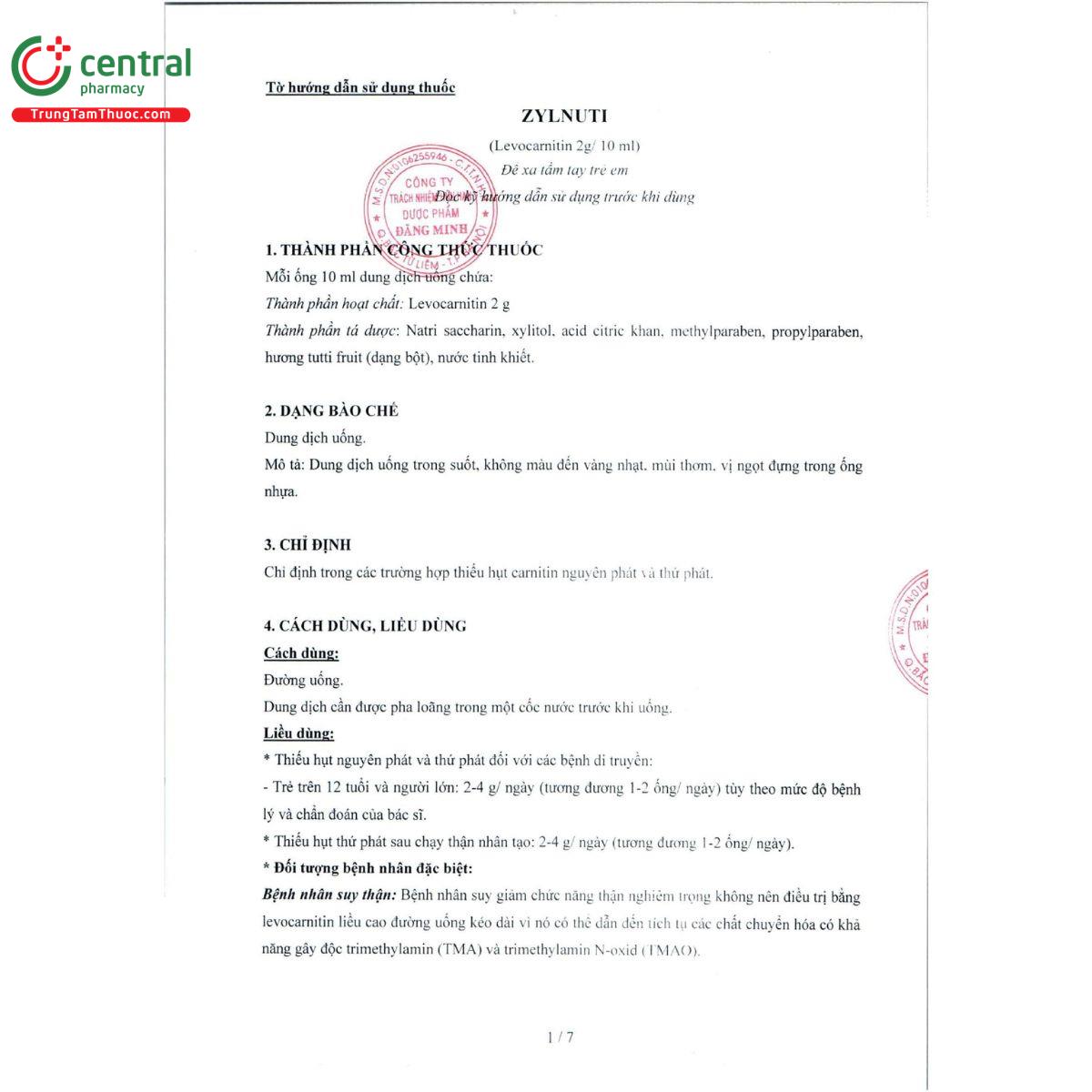 zylnuti 3 B0622 zylnuti 3 B0622