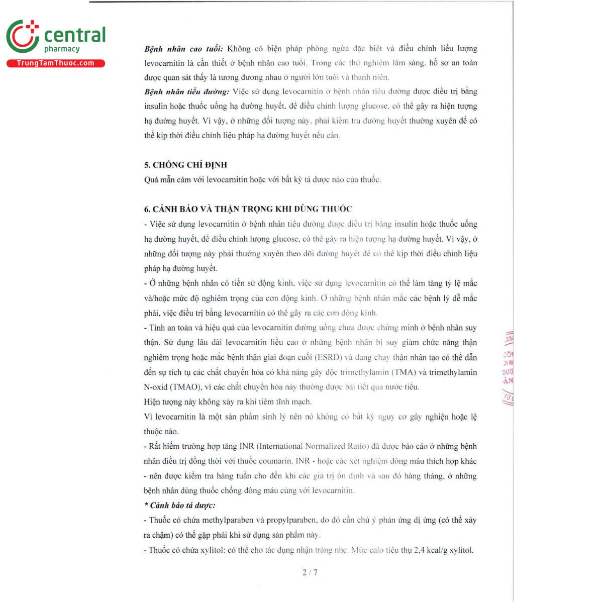 zylnuti 4 H3368 zylnuti 4 H3368