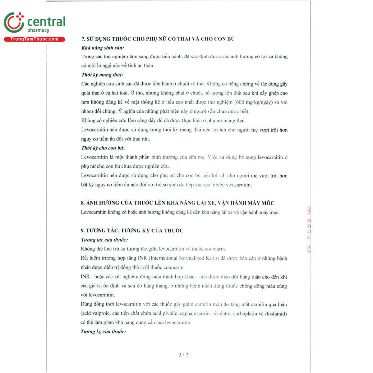 zylnuti 5 O5105 zylnuti 5 O5105