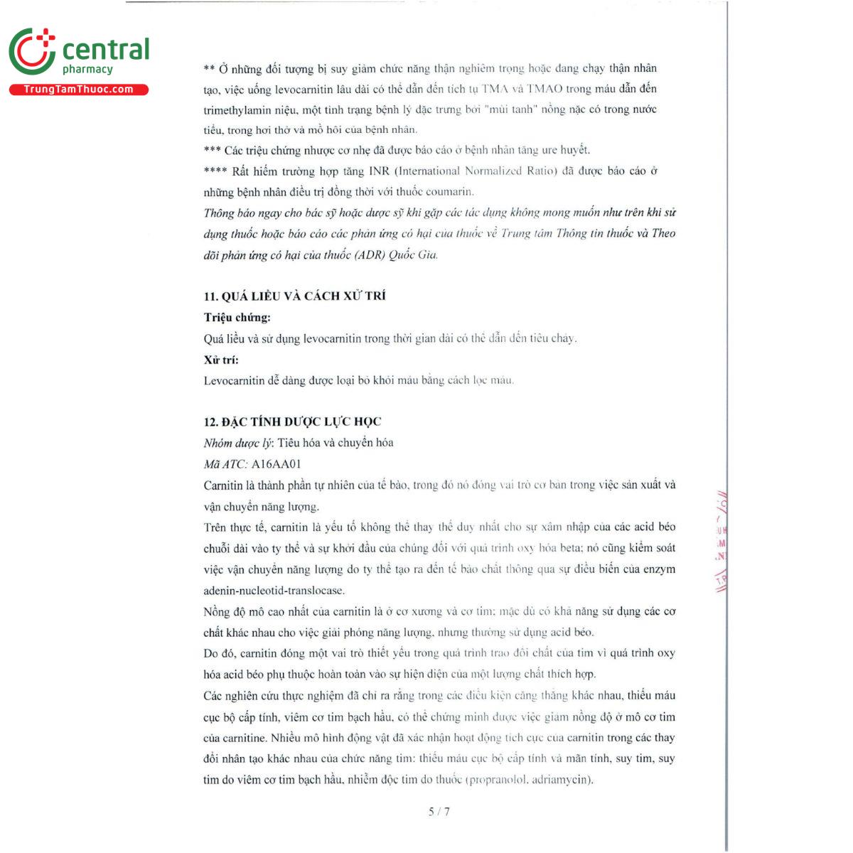 zylnuti 7 Q6272 zylnuti 7 Q6272