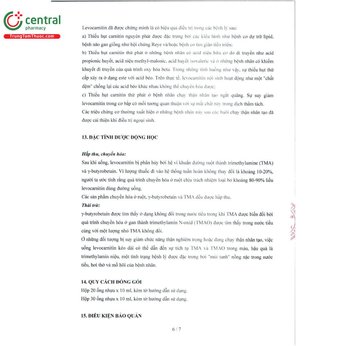 zylnuti 8 N5600 zylnuti 8 N5600