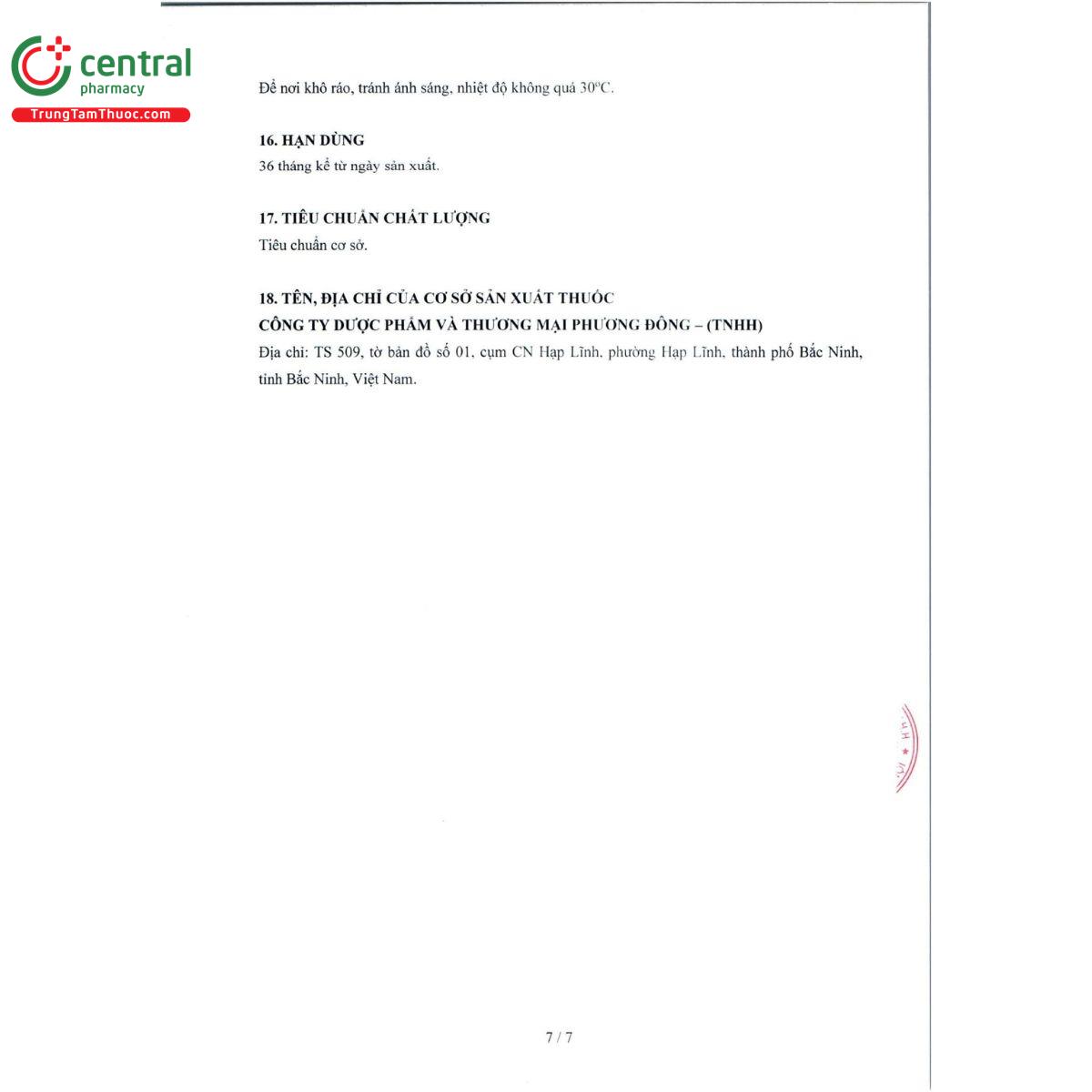 zylnuti 9 K4126 zylnuti 9 K4126